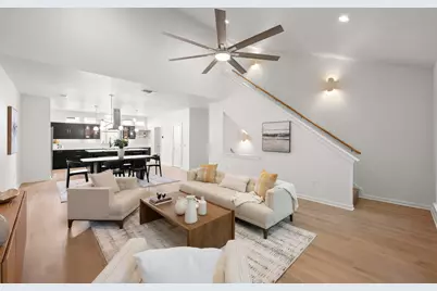 1205 Kinney Avenue #H, Austin, TX 78704 - Photo 3
