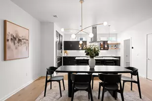 1205 Kinney Ave, Austin, TX 78704 - Photo 11