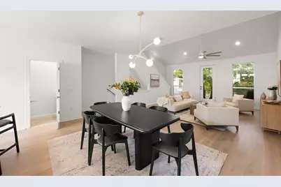 1205 Kinney Avenue #H, Austin, TX 78704 - Photo 9