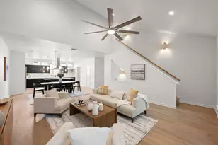 1205 Kinney Ave, Austin, TX 78704 - Photo 3