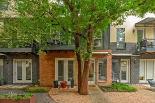 1205 Kinney Ave, Austin, TX 78704 - Photo 31