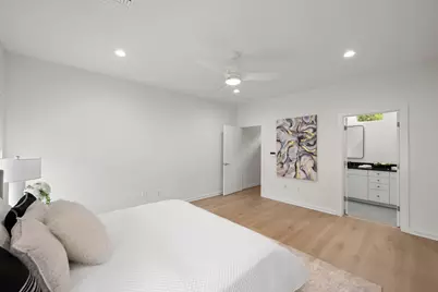 1205 Kinney Avenue #H, Austin, TX 78704 - Photo 21