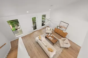 1205 Kinney Ave, Austin, TX 78704 - Photo 19