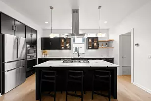 1205 Kinney Ave, Austin, TX 78704 - Photo 13