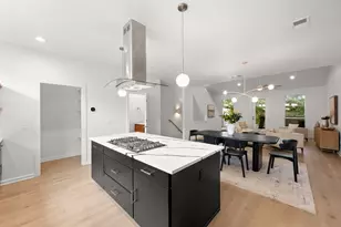 1205 Kinney Ave, Austin, TX 78704 - Photo 17