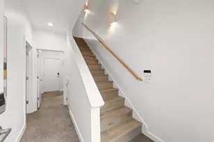 1205 Kinney Ave, Austin, TX 78704 - Photo 25