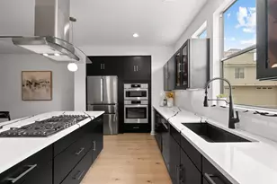 1205 Kinney Ave, Austin, TX 78704 - Photo 15