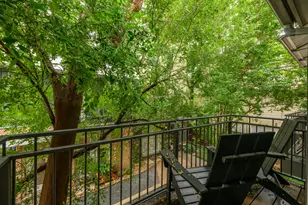 1205 Kinney Ave, Austin, TX 78704 - Photo 7