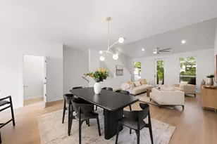 1205 Kinney Ave, Austin, TX 78704 - Photo 9