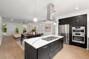 1205 Kinney Ave, Austin, TX 78704 - Photo 1