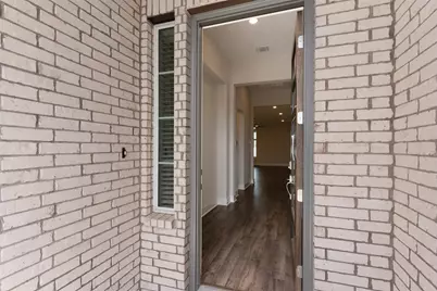 1129 Pansy Trail, Georgetown, TX 78628 - Photo 3