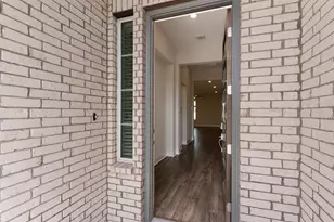 1129 Pansy Trl, Georgetown, TX 78628 - Photo 3
