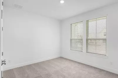 1129 Pansy Trail, Georgetown, TX 78628 - Photo 3