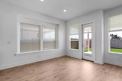 1129 Pansy Trail, Georgetown, TX 78628 - Photo 11