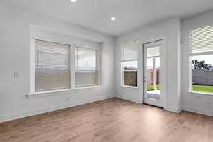 1129 Pansy Trl, Georgetown, TX 78628 - Photo 11