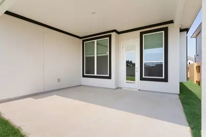 1129 Pansy Trail, Georgetown, TX 78628 - Photo 21