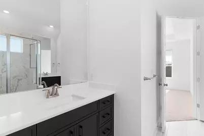 1129 Pansy Trail, Georgetown, TX 78628 - Photo 17