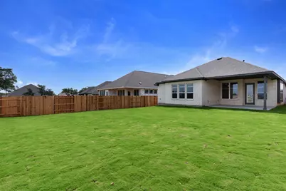 1129 Pansy Trail, Georgetown, TX 78628 - Photo 21