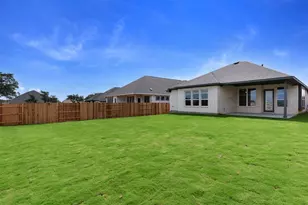 1129 Pansy Trl, Georgetown, TX 78628 - Photo 21