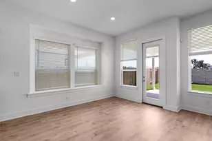 1129 Pansy Trl, Georgetown, TX 78628 - Photo 13