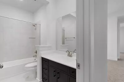 1129 Pansy Trail, Georgetown, TX 78628 - Photo 5