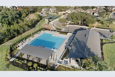 1129 Pansy Trail, Georgetown, TX 78628 - Photo 23
