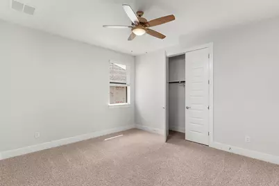 1129 Pansy Trail, Georgetown, TX 78628 - Photo 9