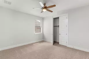 1129 Pansy Trl, Georgetown, TX 78628 - Photo 9