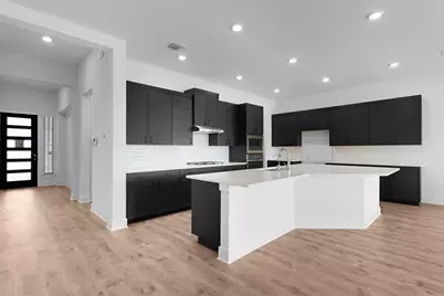 1129 Pansy Trail, Georgetown, TX 78628 - Photo 9