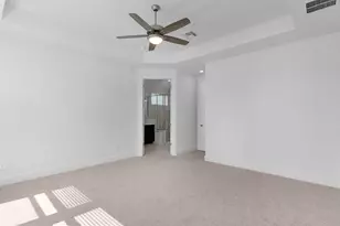 1129 Pansy Trl, Georgetown, TX 78628 - Photo 17