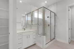 1129 Pansy Trl, Georgetown, TX 78628 - Photo 17
