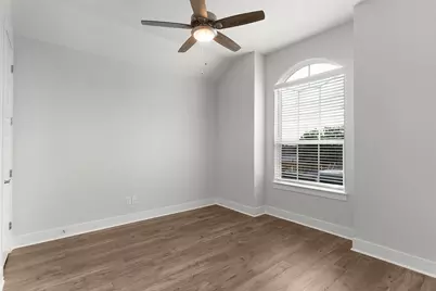 1129 Pansy Trail, Georgetown, TX 78628 - Photo 5