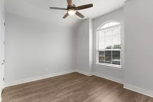1129 Pansy Trl, Georgetown, TX 78628 - Photo 5