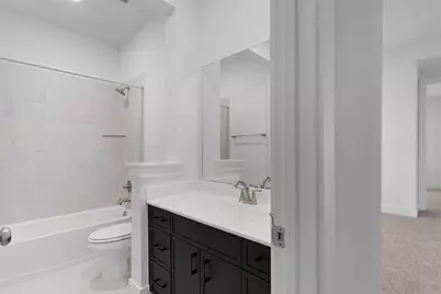 1129 Pansy Trail, Georgetown, TX 78628 - Photo 7