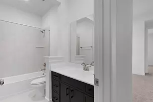 1129 Pansy Trl, Georgetown, TX 78628 - Photo 7