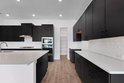 1129 Pansy Trail, Georgetown, TX 78628 - Photo 11