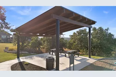 1129 Pansy Trail, Georgetown, TX 78628 - Photo 27