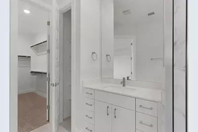 1129 Pansy Trail, Georgetown, TX 78628 - Photo 19