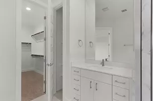 1129 Pansy Trl, Georgetown, TX 78628 - Photo 19