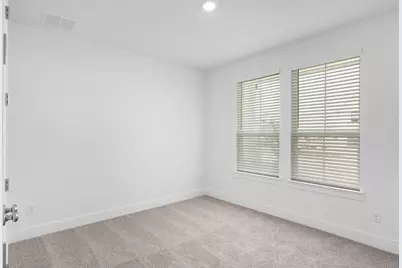 1129 Pansy Trail, Georgetown, TX 78628 - Photo 5