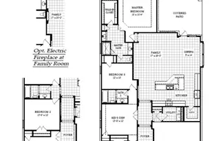 1129 Pansy Trl, Georgetown, TX 78628 - Photo 21