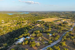 1118 Rustic Ln, Spicewood, TX 78669 - Photo 35