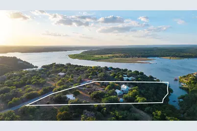 1118 Rustic Lane, Spicewood, TX 78669 - Photo 39