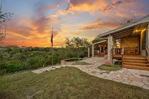 1118 Rustic Ln, Spicewood, TX 78669 - Photo 19