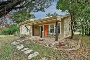 1118 Rustic Ln, Spicewood, TX 78669 - Photo 25