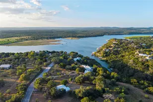1118 Rustic Ln, Spicewood, TX 78669 - Photo 37