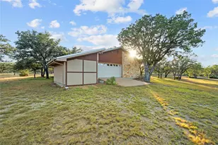 1118 Rustic Ln, Spicewood, TX 78669 - Photo 27