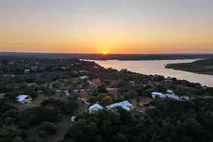 1118 Rustic Ln, Spicewood, TX 78669 - Photo 31