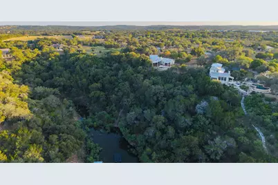 1118 Rustic Lane, Spicewood, TX 78669 - Photo 33