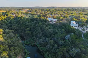 1118 Rustic Ln, Spicewood, TX 78669 - Photo 33